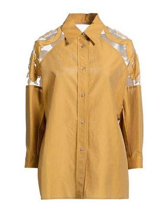 Gentryportofino Shirts