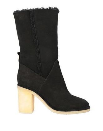 Alevì Ankle boots