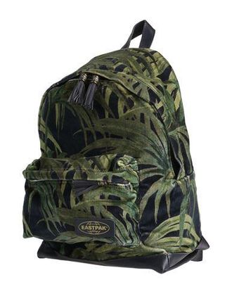Eastpak BAGS - Rucksacks on YOOX.COM