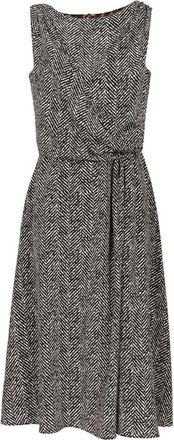 Dolce & Gabbana Donna, Abiti, Grigio, S, new