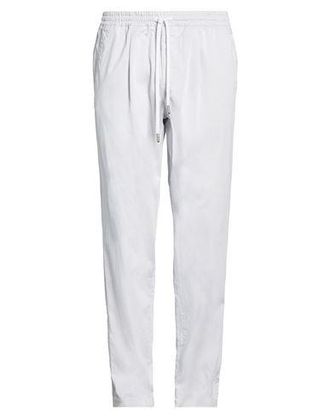 Fedeli BOTTOMWEAR - Trousers sur YOOX.COM