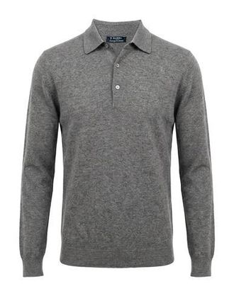 Barba PRENDAS DE PUNTO - Pullover en YOOX.COM