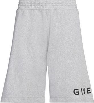 Givenchy BOTTOMWEAR - Shorts & Bermuda Shorts sur YOOX.COM