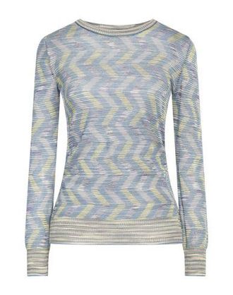 M Missoni Sweaters
