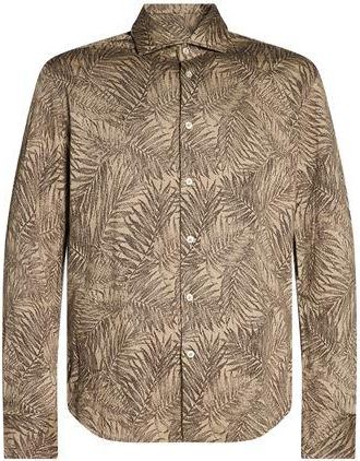 Xacus TOPWEAR - Camicie su YOOX.COM