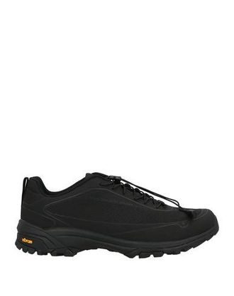 Norse Projects FOOTWEAR - Trainers on YOOX.COM