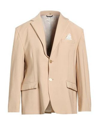 Daniele Alessandrini SUITS and CO-ORDS - Blazers on YOOX.COM