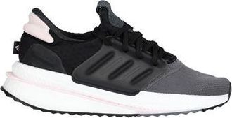 adidas X_PLRBOOST