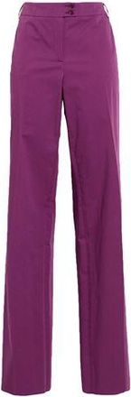 Etro BOTTOMWEAR - Trousers on YOOX.COM