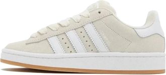 adidas Sneakers, female, Beige, 5 2/3 UK, Retro Wonder Beige Sneaker