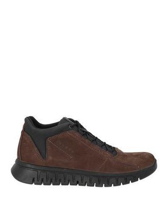 Igi & Co CALZADO - Sneakers en YOOX.COM