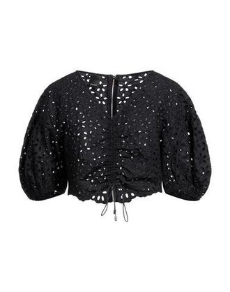 Pinko TOPWEAR - Tops on YOOX.COM