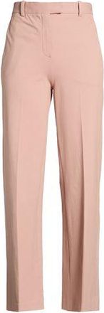 Circolo 1901 BOTTOMWEAR - Pantaloni su YOOX.COM