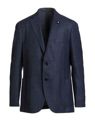 Lardini Blazers