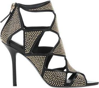 Roger Vivier FOOTWEAR - Sandals sur YOOX.COM
