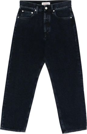 Cycle Jeans Bella anni 90 - Blu