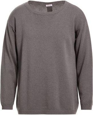 Rossopuro STRICKWAREN - Pullover auf YOOX.COM