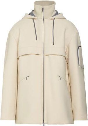 Hev&ograve; CAPISPALLA - Giacche & Giubbotti su YOOX.COM
