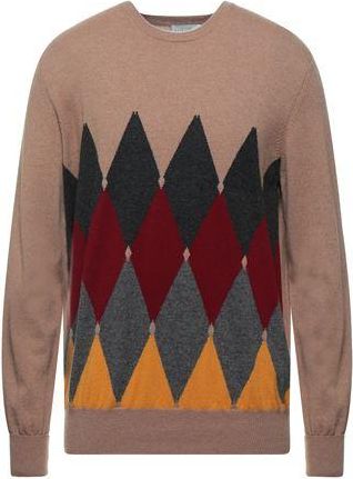 Ballantyne PRENDAS DE PUNTO - Pullover en YOOX.COM