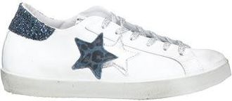 2Star SCHUHE - Sneakers auf YOOX.COM