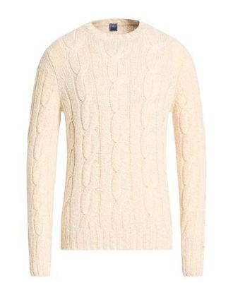 Fedeli STRICKWAREN - Pullover auf YOOX.COM