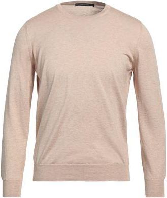 Tagliatore KNITWEAR - Jumpers on YOOX.COM