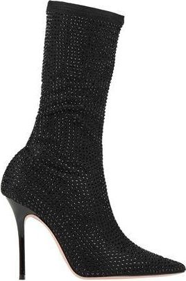 Gedebe CALZADO - Botas en YOOX.COM