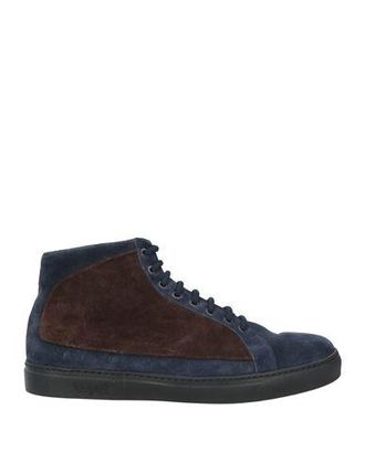 Fratelli Borgioli Sneakers