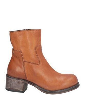 Moma SCHUHE - Stiefeletten auf YOOX.COM