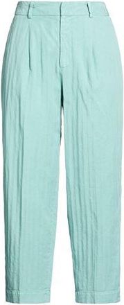 Pantaloni Torino BOTTOMWEAR - Trousers sur YOOX.COM