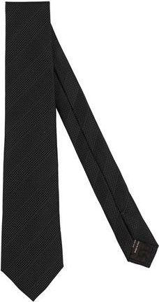 Canali ACCESSORIES - Ties & bow ties on YOOX.COM
