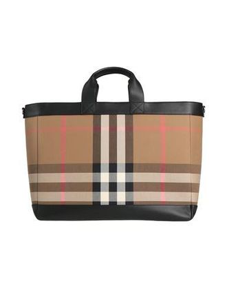 Burberry TASCHEN - Handtaschen auf YOOX.COM