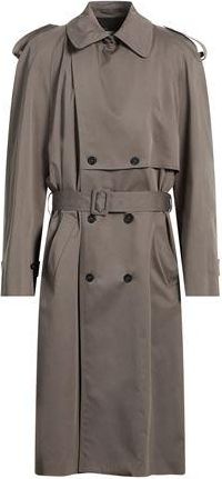 Maison Margiela CAPISPALLA - Soprabiti & Trench su YOOX.COM