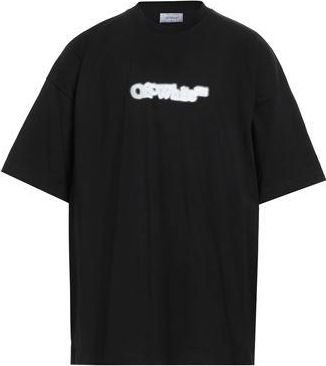 Off-white TOPWEAR - T-shirts sur YOOX.COM