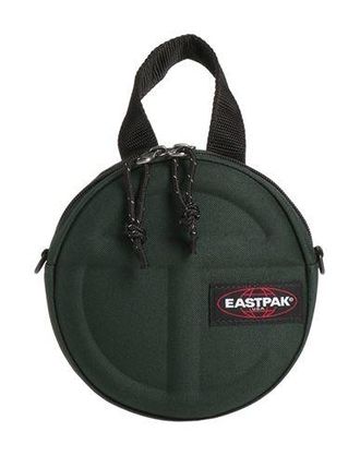 Eastpak TASCHEN - Handtaschen auf YOOX.COM