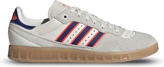 adidas Originals Handball Top rm