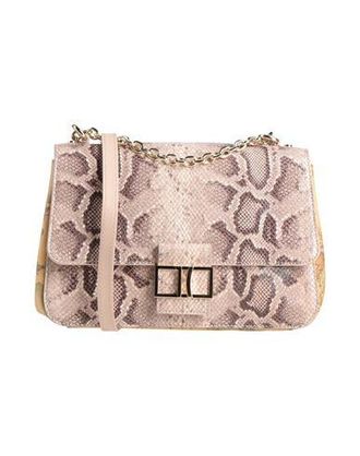 Alviero Martini 1A Classe BORSE - Borse a tracolla su YOOX.COM