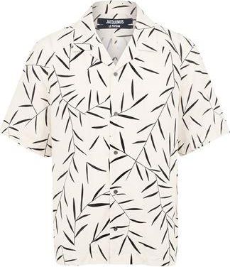 Jacquemus TOPWEAR - Shirts sur YOOX.COM