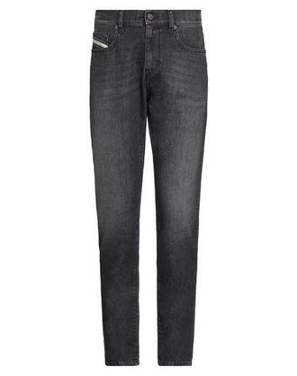 Diesel Jeans