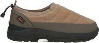 Suicoke CALZATURE - Sneakers su YOOX.COM