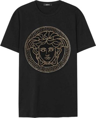Versace T-Shirt