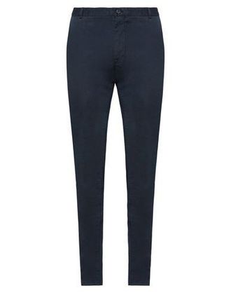 Tiger Of Sweden Pants