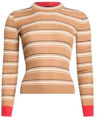 Roberto Collina MAGLIERIA - Pullover su YOOX.COM