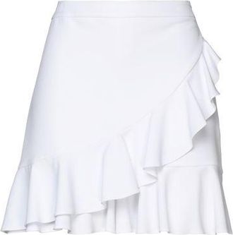 Moschino PARTES DE ABAJO - Pantalones cortos y bermudas en YOOX.COM