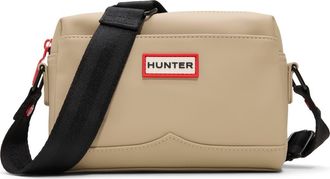 Hunter Everyday Shoulder Bag in Wheat at Nordstrom Rack