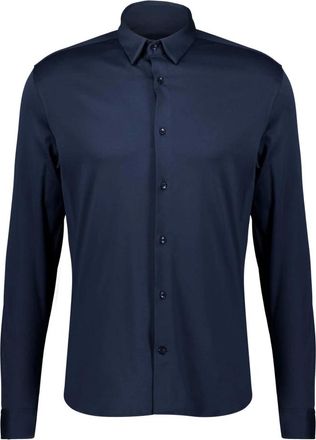 Mos Mosh MOS Mosh, Uomo, Magliette, Blu, XL, new