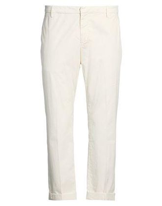 Dondup HOSEN & R&Ouml;CKE - Hosen auf YOOX.COM