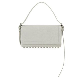 Alexander Wang Medium rich Bag