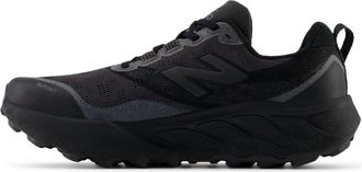 New Balance Fresh Foam X Hierro v9 Black Cement MTHIERZ9