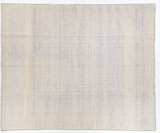 Schubiger M&ouml;bel Webteppich Banu